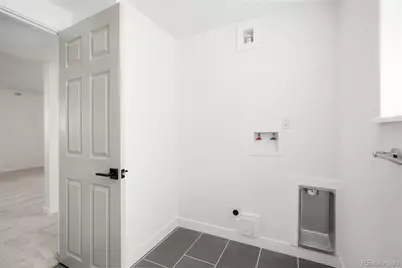 9457 W Hamilton Drive, Lakewood, CO 80227 - Photo 27