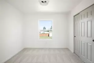 9457 W Hamilton Dr, Lakewood, CO 80227 - Photo 31