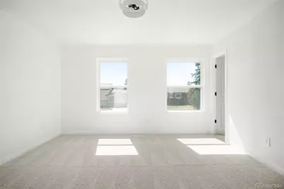 9457 W Hamilton Drive, Lakewood, CO 80227 - Photo 13