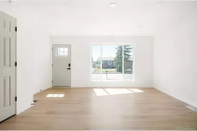 9457 W Hamilton Drive, Lakewood, CO 80227 - Photo 11