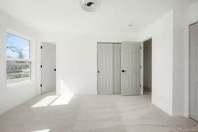 9457 W Hamilton Drive, Lakewood, CO 80227 - Photo 21