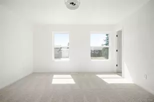 9457 W Hamilton Dr, Lakewood, CO 80227 - Photo 15