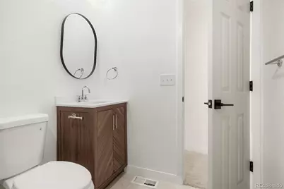 9457 W Hamilton Drive, Lakewood, CO 80227 - Photo 19