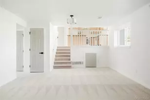 9457 W Hamilton Dr, Lakewood, CO 80227 - Photo 19