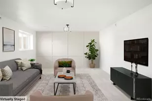 9457 W Hamilton Dr, Lakewood, CO 80227 - Photo 17