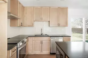 9457 W Hamilton Dr, Lakewood, CO 80227 - Photo 25