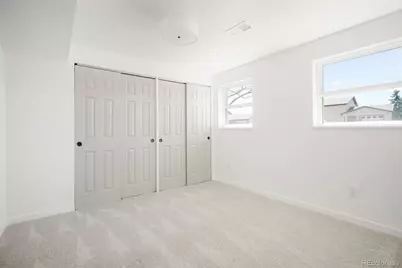 9457 W Hamilton Drive, Lakewood, CO 80227 - Photo 25