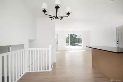 9457 W Hamilton Drive, Lakewood, CO 80227 - Photo 9