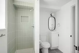 9457 W Hamilton Dr, Lakewood, CO 80227 - Photo 27