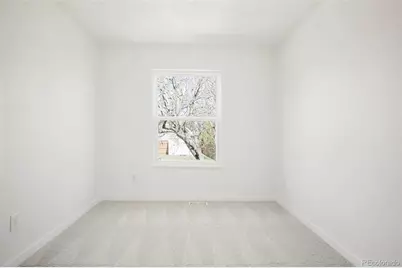 9457 W Hamilton Drive, Lakewood, CO 80227 - Photo 23