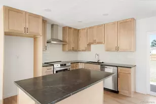 9457 W Hamilton Dr, Lakewood, CO 80227 - Photo 7