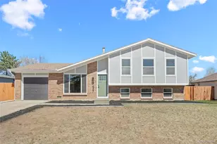 9457 W Hamilton Dr, Lakewood, CO 80227 - Photo 37