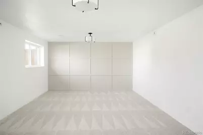 9457 W Hamilton Drive, Lakewood, CO 80227 - Photo 15