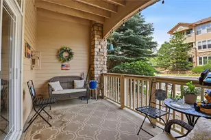 9557 W San Juan Cir, Littleton, CO 80128 - Photo 7