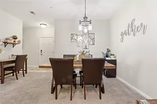 9557 W San Juan Cir, Littleton, CO 80128 - Photo 11