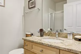 9557 W San Juan Cir, Littleton, CO 80128 - Photo 31