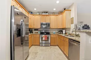 9557 W San Juan Cir, Littleton, CO 80128 - Photo 13