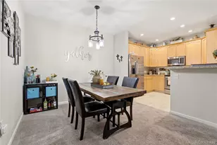 9557 W San Juan Cir, Littleton, CO 80128 - Photo 9