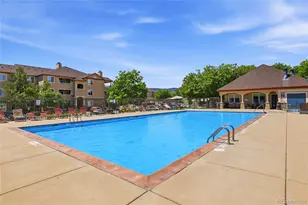 9557 W San Juan Cir, Littleton, CO 80128 - Photo 45