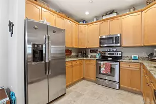 9557 W San Juan Cir, Littleton, CO 80128 - Photo 15
