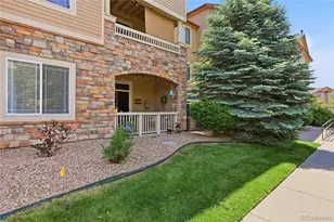 9557 W San Juan Cir, Littleton, CO 80128 - Photo 35