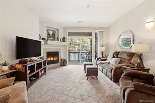 9557 W San Juan Cir, Littleton, CO 80128 - Photo 3