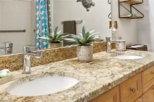 9557 W San Juan Cir, Littleton, CO 80128 - Photo 23