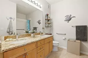9557 W San Juan Cir, Littleton, CO 80128 - Photo 21