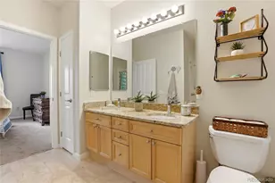 9557 W San Juan Cir, Littleton, CO 80128 - Photo 25