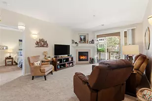 9557 W San Juan Cir, Littleton, CO 80128 - Photo 1