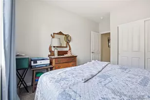 9557 W San Juan Cir, Littleton, CO 80128 - Photo 29