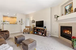 9557 W San Juan Cir, Littleton, CO 80128 - Photo 5