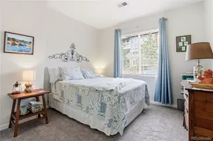 9557 W San Juan Cir, Littleton, CO 80128 - Photo 27