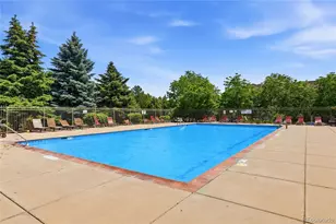 9557 W San Juan Cir, Littleton, CO 80128 - Photo 43