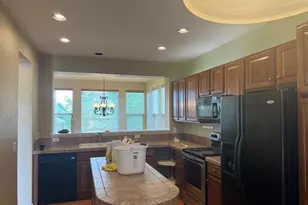 10847 Towerbridge Rd, Highlands Ranch, CO 80130 - Photo 5