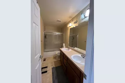 10847 Towerbridge Road, Highlands Ranch, CO 80130 - Photo 11