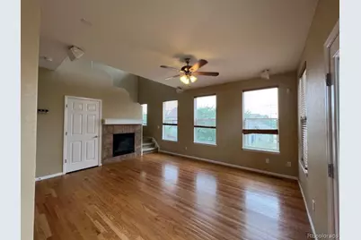 10847 Towerbridge Road, Highlands Ranch, CO 80130 - Photo 3