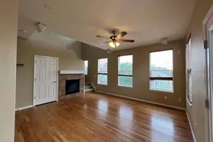 10847 Towerbridge Rd, Highlands Ranch, CO 80130 - Photo 3