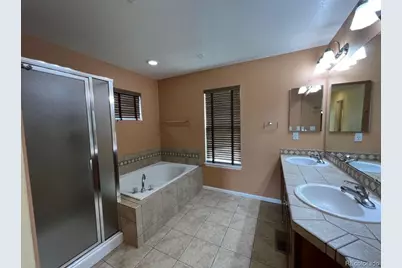 10847 Towerbridge Road, Highlands Ranch, CO 80130 - Photo 9