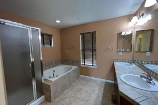 10847 Towerbridge Rd, Highlands Ranch, CO 80130 - Photo 9