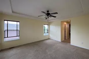 10847 Towerbridge Rd, Highlands Ranch, CO 80130 - Photo 7