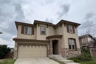 10847 Towerbridge Rd, Highlands Ranch, CO 80130 - Photo 1