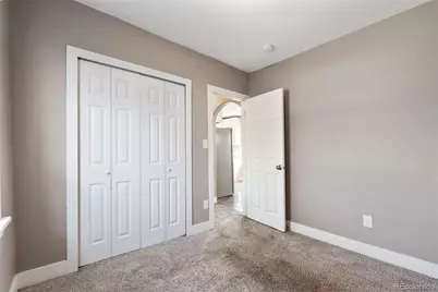 502 S Hancock Trail, Colorado Springs, CO 80903 - Photo 13