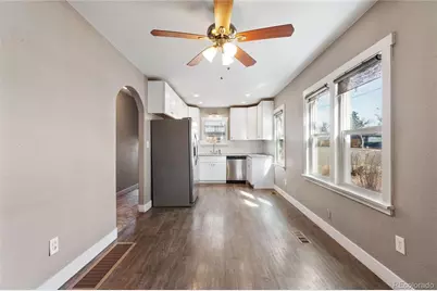 502 S Hancock Trail, Colorado Springs, CO 80903 - Photo 7