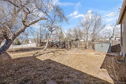 502 S Hancock Trail, Colorado Springs, CO 80903 - Photo 23