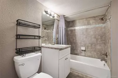 502 S Hancock Trail, Colorado Springs, CO 80903 - Photo 19