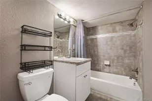 502 S Hancock Trail, Colorado Springs, CO 80903 - Photo 19