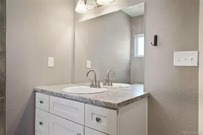 502 S Hancock Trail, Colorado Springs, CO 80903 - Photo 15