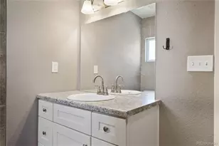 502 S Hancock Trail, Colorado Springs, CO 80903 - Photo 15