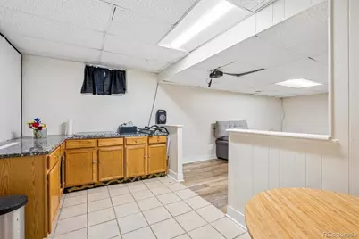 14742 Randolph Place, Denver, CO 80239 - Photo 17